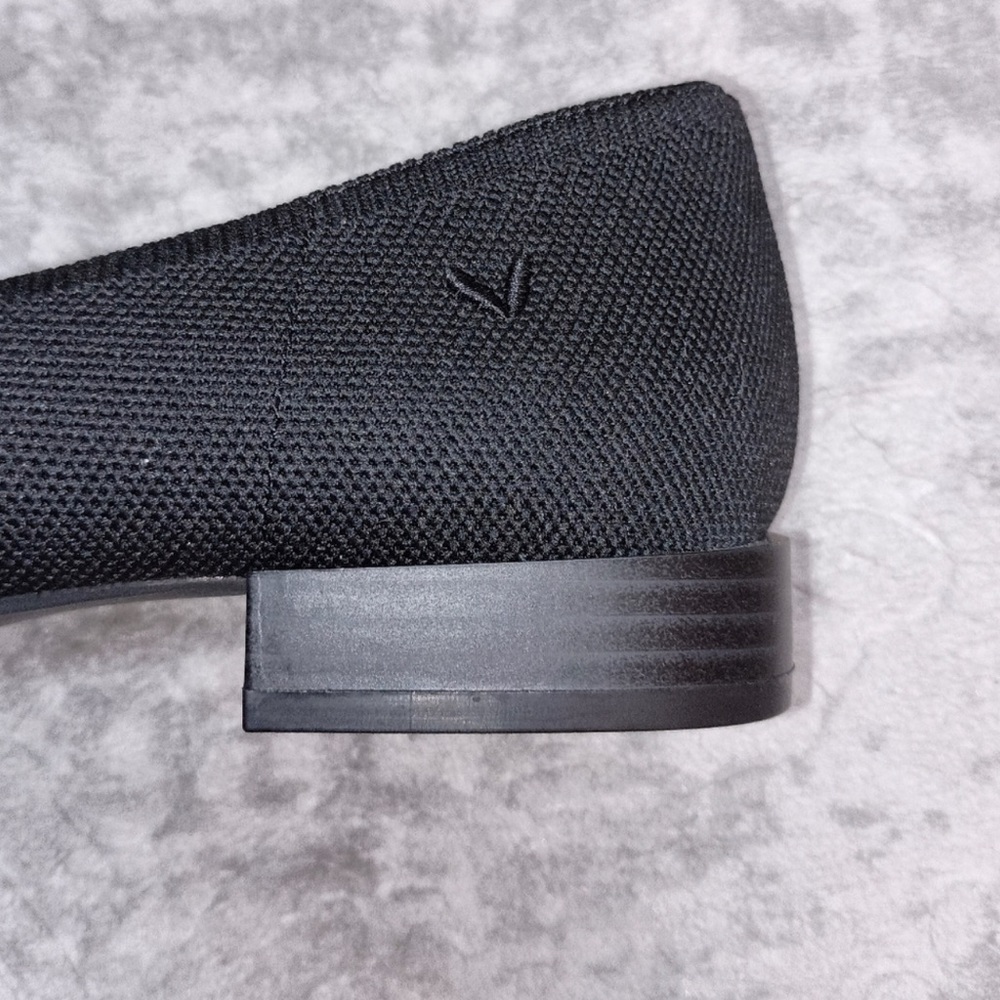 Vivaia shoes